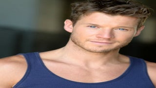 ‘NCIS: New Orleans’ Recruits ‘Sniper’ Franchise Star Chad Michael Collins for Recurring Role (Exclusive)