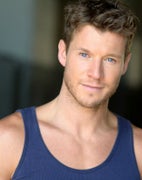 ‘NCIS: New Orleans’ Recruits ‘Sniper’ Franchise Star Chad Michael Collins for Recurring Role (Exclusive)