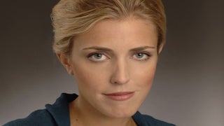 CBS News’ Clarissa Ward Joins CNN as Senior International Correspondent
