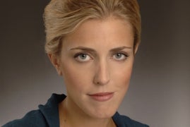 CBS News’ Clarissa Ward Joins CNN as Senior International Correspondent
