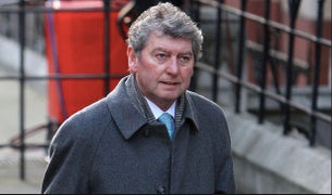 Colin Myler Steps Down as New York Daily News Editor