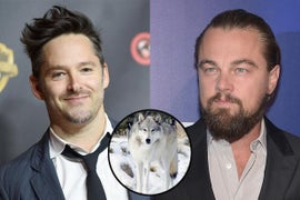 ‘Black Mass’ Director Scott Cooper in Talks to Tackle ‘American Wolf’ for Warner Bros. (Exclusive)