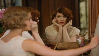 ‘The Danish Girl’ Venice Review: Eddie Redmayne Discovers the Woman Within
