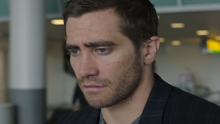 Jake Gyllenhaal’s ‘Demolition’ Tears Down Toronto on Festival’s Opening Night