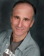 Funny Or Die’s Dick Glover Departs to Become Mandalay Sports Media CEO: Read His Internal Memo