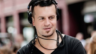 Director Marcin Wrona Found Dead in Poland After Toronto Fest Debut