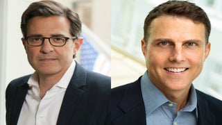 Discovery Communications Hires DirecTV’s Paul Guyardo as Chief Commercial Officer