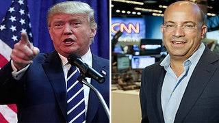 Here’s Why the Election’s End is Very Bad News for CNN, MSNBC and Politico