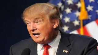 Donald Trump Hands ‘Fox News Sunday’ Biggest Audience in 6 Years