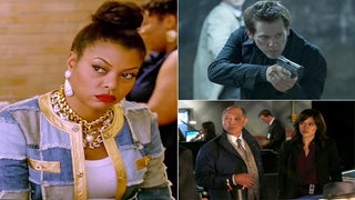 Can ‘Empire’ Defy the Sophomore Slump? See 10 Years of Top-Rated Dramas’ Season 2 Premieres by the Numbers