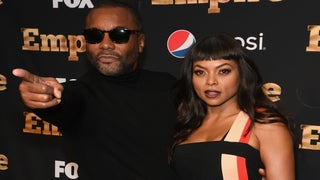 7 Things Scene and Heard at ‘Empire’ Premiere: Cookie vs. Boo Boo Kitty, Rev. Al Sharpton Get Raves and Roars