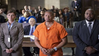 How Fox’s Ditching of Same-Day Ratings Will Shake the Network Landscape