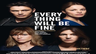 James Franco, Rachel McAdams 3D Drama ‘Every Thing Will Be Fine’ Sells to IFC Films