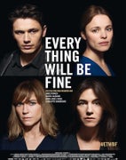 James Franco, Rachel McAdams 3D Drama ‘Every Thing Will Be Fine’ Sells to IFC Films