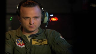 Bleecker Street Captures Helen Mirren’s Drone Thriller ‘Eye in the Sky’
