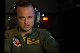 Bleecker Street Captures Helen Mirren’s Drone Thriller ‘Eye in the Sky’