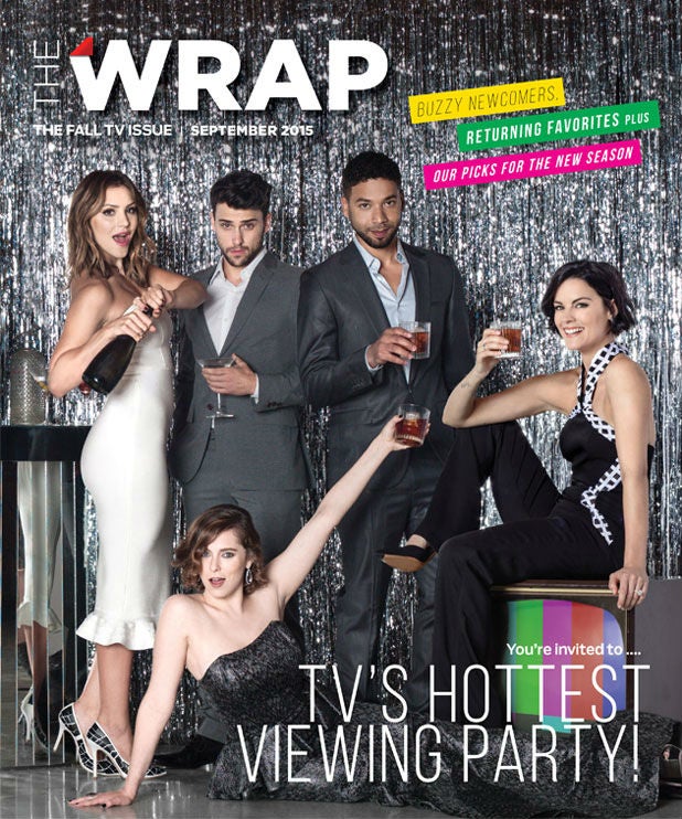 FALL-TV-ISSUE-COVER-1