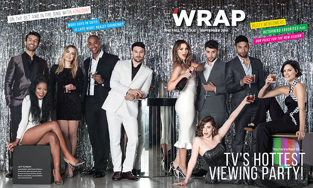 FALLTV_COVER_WRAP_618