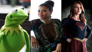 7 Fall TV Burning Questions: Can ‘Empire’ Keep Growing? Will Media Ever Stop Treating Muppets Like Real People?
