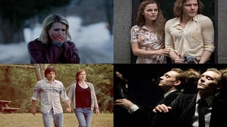 Toronto’s Top 10 Sales Titles: From Michael Moore and Jason Bateman to Jonas Cuaron