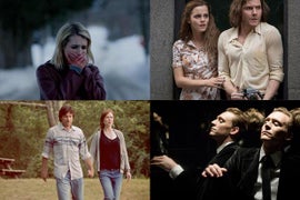 Toronto’s Top 10 Sales Titles: From Michael Moore and Jason Bateman to Jonas Cuaron