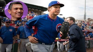 Funny Or Die Production Chief Hypes Will Ferrell’s ‘Impressive Athletic Feat’ in HBO Special