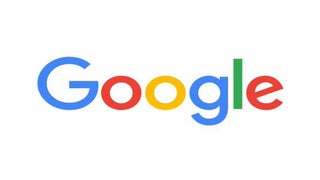 Google Buys Social Media Marketing Company FameBit