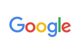 Google Buys Social Media Marketing Company FameBit
