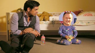 Another ‘Full House’ Reunion: Dave Coulier to Guest Star on John Stamos’ ‘Grandfathered’
