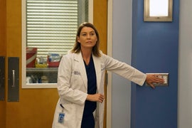 Ellen Pompeo Closes Deal to Stay on ‘Grey’s Anatomy’