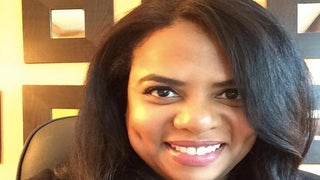 CBS News Communications Chief Kelli Halyard Bolts for Consumer Reports