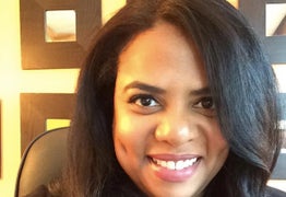CBS News Communications Chief Kelli Halyard Bolts for Consumer Reports