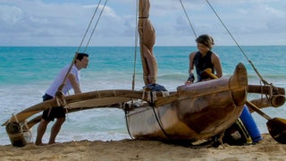 ‘Hawaii Five-0’: Council of Korean Americans Declares Call to Action Over Cast Exits