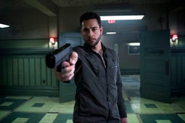 Ratings: ‘Heroes’ Rises 30 Percent With No ‘Thursday Night Football’ on CBS