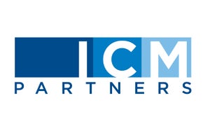 ICM Partners