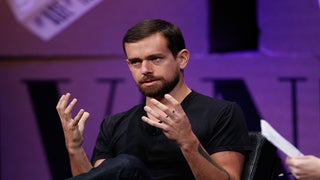 Twitter’s Jack Dorsey Answers What Happens if Someone Wants to Punch Sean Hannity in the Face