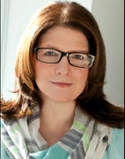 Jana Bennett Replaces Dirk Hoogstra as History Channel President, GM