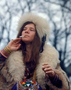 Janis_4_-_credit_GettyImages