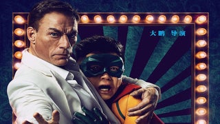 5 Ways China Is Giving Hollywood Studios a Run for Their Money