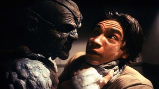 ‘Jeepers Creepers 3’ in the Works From Producer Francis Ford Coppola and Director Victor Salva