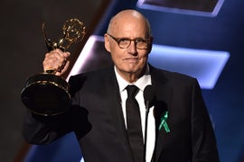 Emmys Sink to Record Low 11.9 Million Viewers