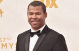 Jordan Peele