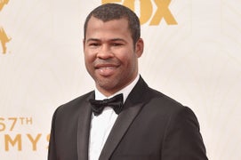 Jordan Peele in ‘Opposite of Sunken Place’ and More Oscar Nomination Reactions