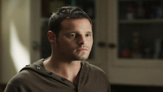 Justin Chambers Is Leaving ‘Grey’s Anatomy’ After Playing Dr Alex Karev for 15 Years
