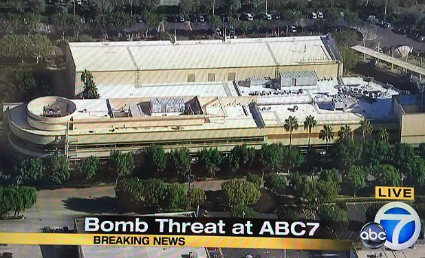 kabc tv in los