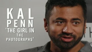 Kal Penn and Jeremy Irons at the Toronto International Film Fest, Plus Paul Walker’s Daughter’s Lawsuit with Porsche: Hello! Hollywood