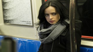Netflix Renews ‘Jessica Jones,’ Sets ‘Orange Is the New Black’ Return