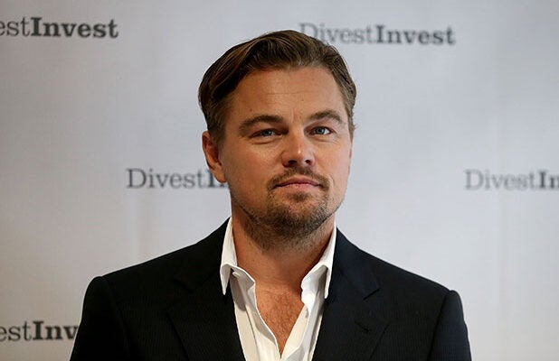 3 Times Leonardo Dicaprio Cheated Death In Real Life 3 Times Leonardo Dicaprio Cheated Death In Real Life