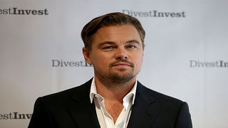 3 Times Leonardo DiCaprio Cheated Death in Real Life Before ‘The Revenant’
