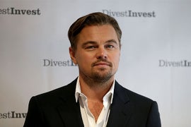 3 Times Leonardo DiCaprio Cheated Death in Real Life Before ‘The Revenant’